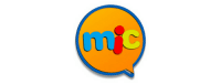 mic.com.co