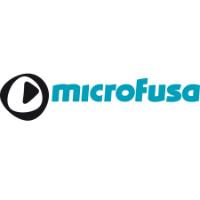  Código Promocional Microfusa