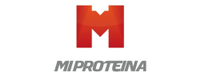  Código Promocional Miproteina