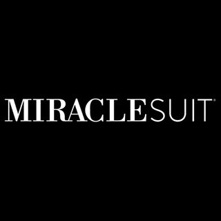  Código Promocional Miraclesuit