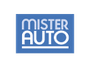  Código Promocional Mister Auto