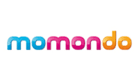  Código Promocional Momondo