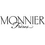  Código Promocional Monnier Frères