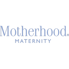  Código Promocional Motherhood