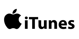  Código Promocional Apple Music
