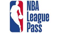  Código Promocional NBA League Pass
