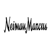  Código Promocional Neiman Marcus