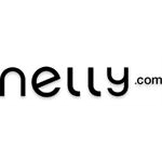  Código Promocional Nelly