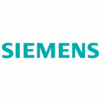  Código Promocional Siemens