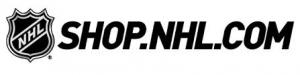  Código Promocional NHL Shop