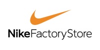  Código Promocional Nike Factory Store