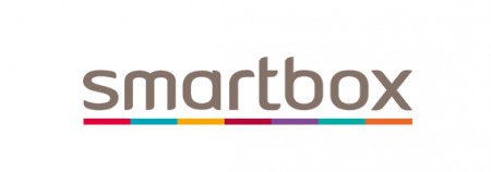  Código Promocional Smartbox