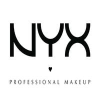  Código Promocional NYX Professional