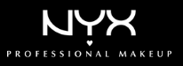  Código Promocional NYX Professional Makeup