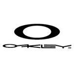  Código Promocional Oakley