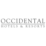  Código Promocional Occidental Hotels & Resorts