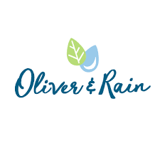 Código Promocional Oliver & Rain 