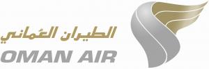  Código Promocional Oman Air