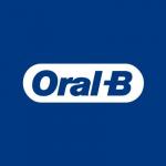  Código Promocional Oralb