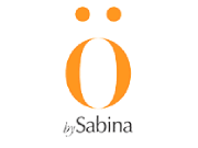  Código Promocional Sabina