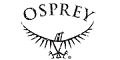  Código Promocional Osprey