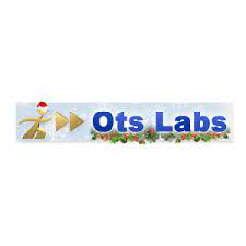  Código Promocional Ots Labs