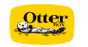  Código Promocional OtterBox