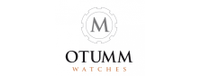  Código Promocional Otumm Watches