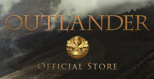  Código Promocional OutlanderStore