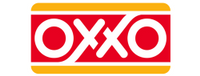  Código Promocional OXXO
