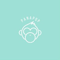  Código Promocional Panapop
