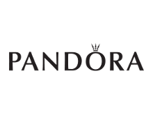  Código Promocional Pandora