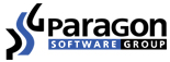  Código Promocional Paragon Software Group
