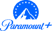  Código Promocional Paramount