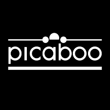  Código Promocional Picaboo