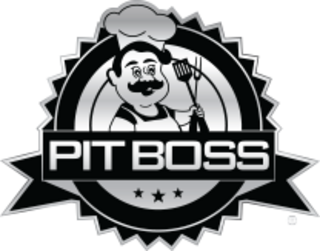  Código Promocional Pit Boss Grills