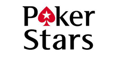  Código Promocional Pokerstars