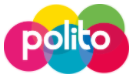 polito.com.co