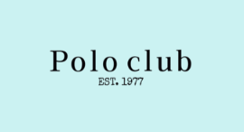  Código Promocional Polo Club