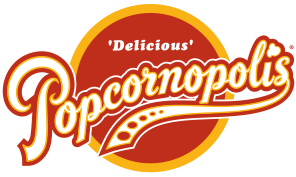  Código Promocional Popcornopolis