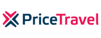  Código Promocional PriceTravel