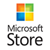  Código Promocional Microsoft Store