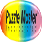  Código Promocional Puzzle Master