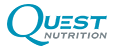  Código Promocional Quest Nutrition