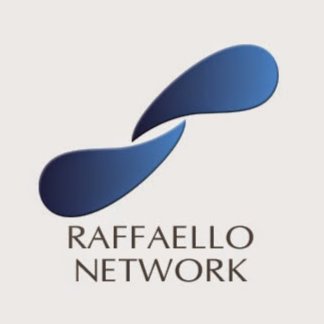  Código Promocional Raffaello Network
