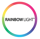  Código Promocional Rainbow Light