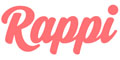 rappi.com.co