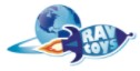 Código Promocional Rav Toys