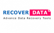  Código Promocional Recover Data Tools