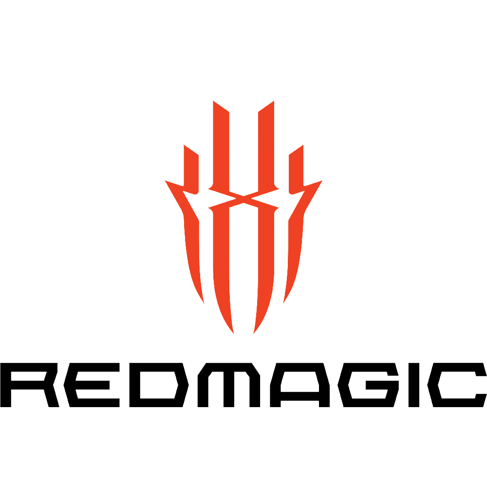  Código Promocional RedMagic